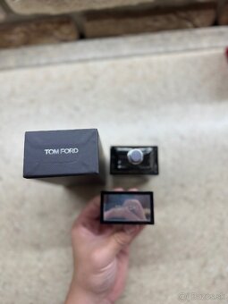 Tom Ford parfem - 9
