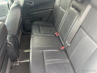 Koleos - 9