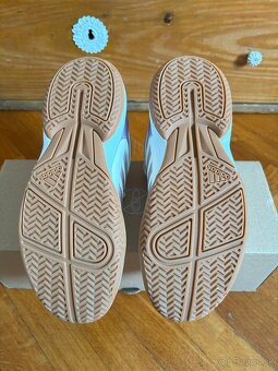 ADIDAS halovky dámske - 9