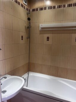 Predaj 2 izb. byt vo Zvolene - Podborová - 9