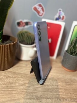 Samsung Galaxy A14-AKCIA - 9