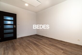 Moderný 2 izbový byt v novostavbe s balkónom, vyhr. parking - 9