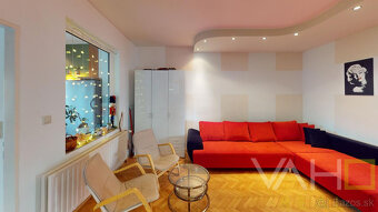 RD na predaj, lokalita Spiegelsalle, ul. Petra Pazmaňa, poze - 9