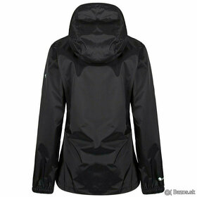 Dámska nepremokavá bunda Regatta 36 NOVÁ - 9