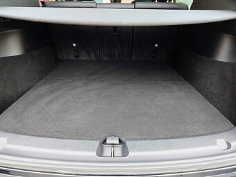 Tesla Model Y 2022 Long Range Dual Motor 378kW - 9