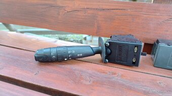 Diely peugeot 406 - 9