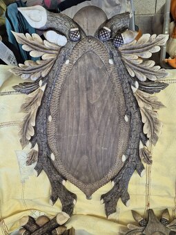 Predam podlozky pod trofeje - 9