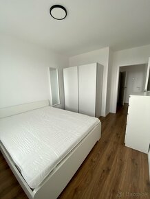 Moderný 2 izbový byt v Nitre - 9