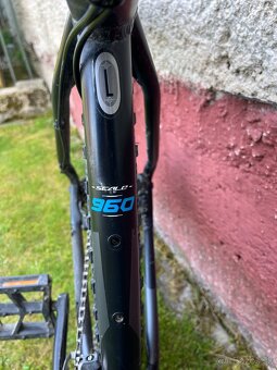 Scott Scale 960 2014 - 9