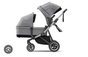 Thule Sleek - 9