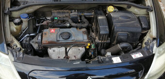 Citroen C3 - 9
