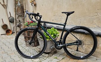 Ctm Koyuk 1.0 - 9