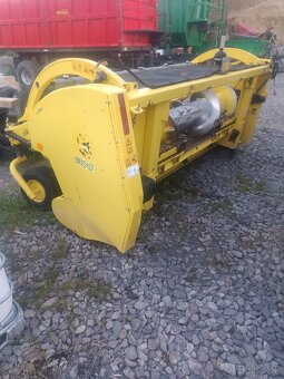 John Deere 7350 - 9