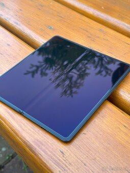Predám HONOR Magic V3 12 GB/512 GB Black – Stav nového, TOP - 9