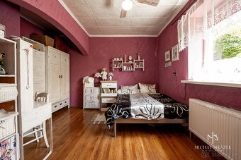 REZERVOVANÉ Ponúkame vám exkluzívne na predaj doslova oázu p - 9