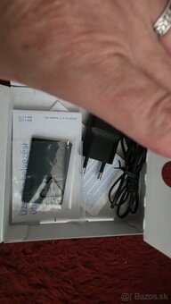 Nokia 230 - 9