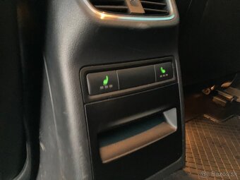 Škoda Octavia 3 RS - 9