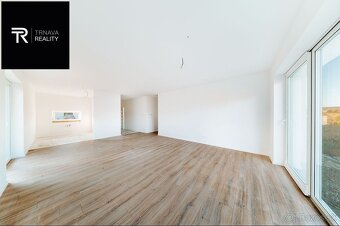 ibvboleraz.sk - TYP B - novostavby rodinných domov v obci Bo - 9