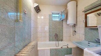 Predaj, rodinný dom, Tešedíkovo, okr. Šaľa, pozemok 813 m2 - 9