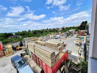 TUreality ponúka na predaj Priemyselný areál s veľkým... - 9