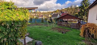 Predaj rodinného domu - 9