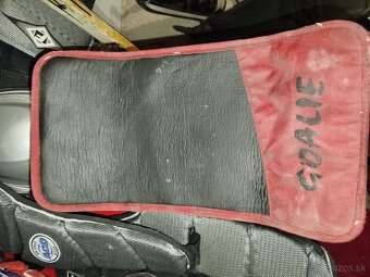 Predám výstroj. - 9