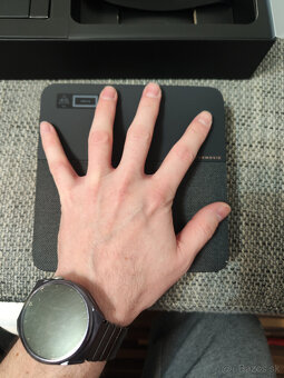 Predám projektor Formovie S5 - 9