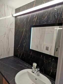 Apartman vedľa AU PARKU Košice - 9