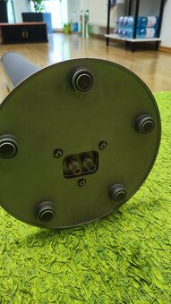 Cabasse XI a Galia - 9