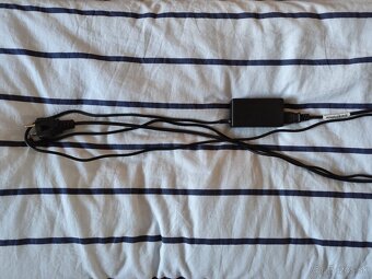 HP ProBook 450 G9 - 9