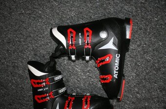 lyže Dynastar Speedezone 144 cm - 9