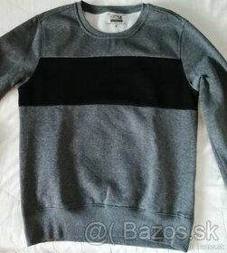 Pánska košeľa,mikina, boxerky, pánske tričko - 9