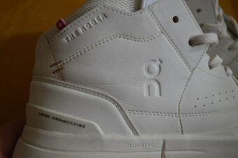 predam krasne topanky On Cloud - 9