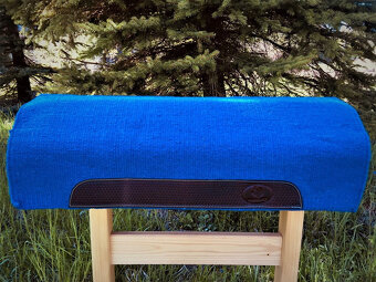 kefa, bič, ostrohy, show pad, rajtky - 9