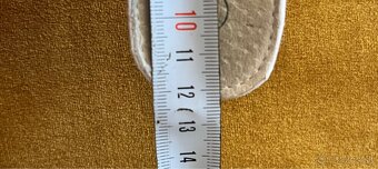 Barefoot Protetika jarne topanky 19 - 9