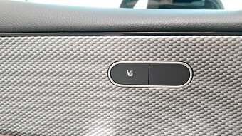 A sedan 180CDi 85kw AT - 9