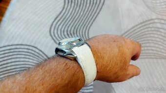 panske hodinky chronotech - 9