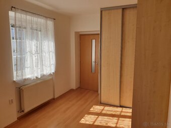 2 bedroom flat - Miletičova st., Bratislava - 9