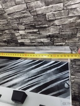 Monitor Full HD -- - 9