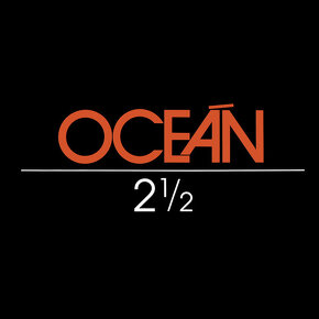 OCEAN, SHALOM, PETR MUK- LP, SP, CD, Kazeta - 9