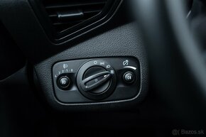 Ford Kuga 2.0 TDCi Titanium, Po výmene rozvodov,bŕzd + VIDEO - 9