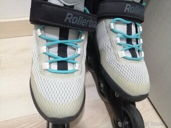 ROLLERBRADE 36,5 - 9