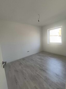 4i novostavba Dunakiliti – 15 min od BA - 9