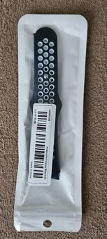 Samsung a56 plus hodinky - 9
