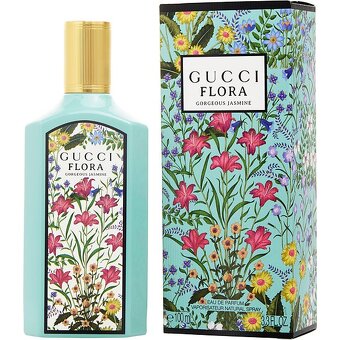 Parfem vona Dolce Gabbana Light Blue 100ml - 9