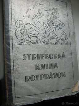 stare vydania 4 - 9