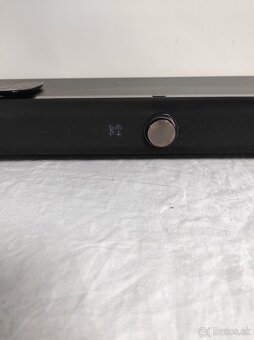 Philips HTL 4111B - 9