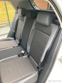 Predam VW T-CROSS - 9
