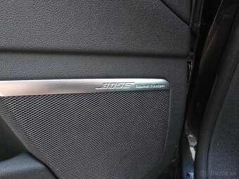 AUDI S3 8P QUATTRO - 9