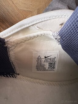 Pánske tenisky NIKE AIR MAX 2090, Veľkosť 44,5 - 9